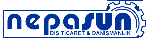 NepaSun Dış Ticaret